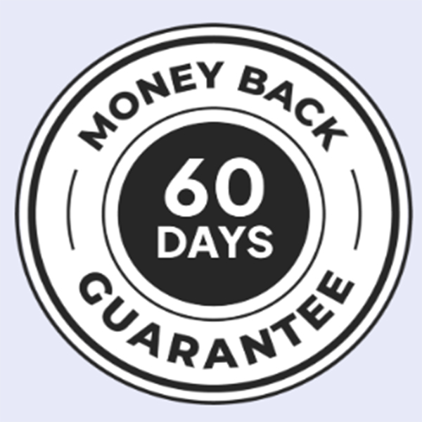 NiteHush Pro quality badge