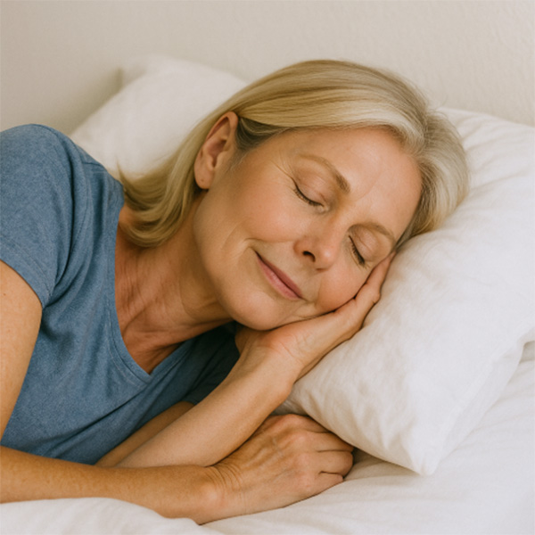 NiteHush Pro bundle preview